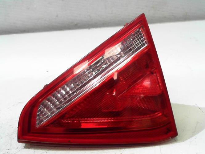 Image Feu arriere secondaire droit (feux) - AUDI A5 1