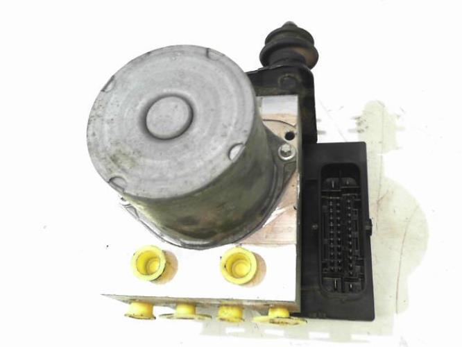 Image Bloc ABS (freins anti-blocage) - AUDI A5 1
