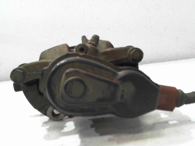 Image Etrier arriere droit (freinage) - AUDI A5 1