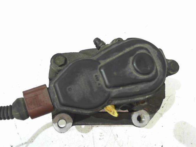 Image Etrier arriere gauche (freinage) - AUDI A5 1