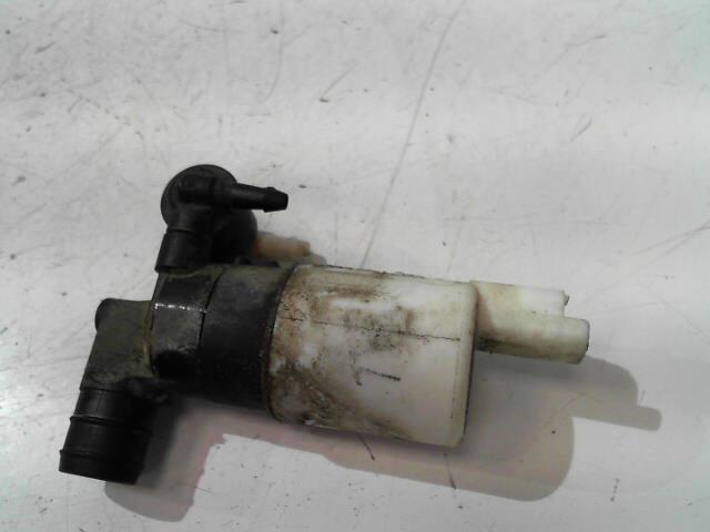 Pompe lave glace avant RENAULT MEGANE 2 PHASE 1 Diesel - 1