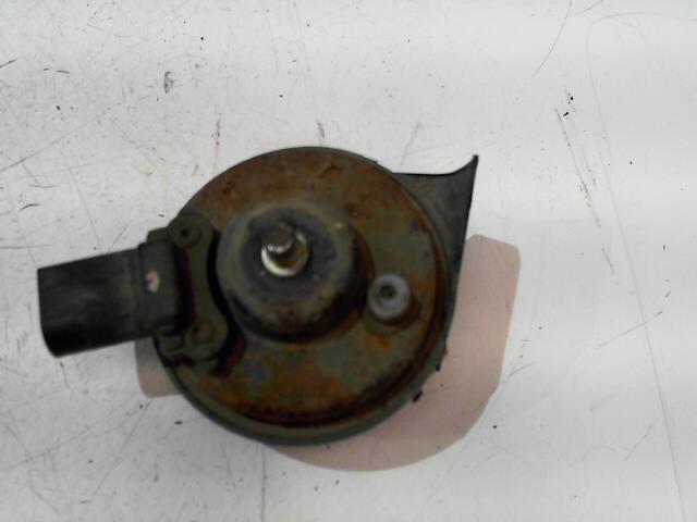 Avertisseur/Klaxon AUDI A3 2 PHASE 1 Diesel - 1