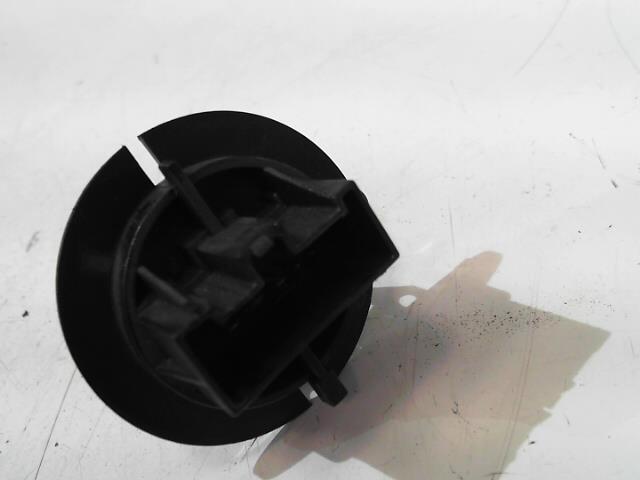 Resistance chauffage PEUGEOT 307 PHASE 1 Essence - 1