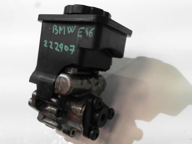 Pompe de direction BMW SERIE 3 E46 COUPE PHASE 2 Diesel - 1