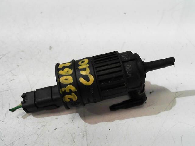 Pompe lave glace avant RENAULT CLIO 2 CAMPUS PHASE 1 Diesel - 1