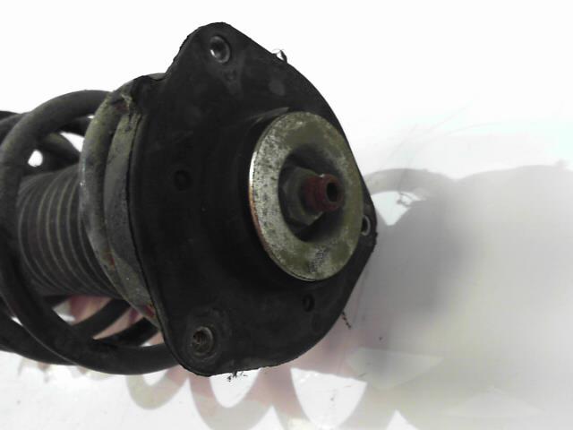 Amortisseur avant gauche AUDI A3 2 PHASE 1 Diesel - 1
