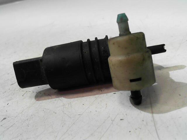 Pompe lave glace avant AUDI A3 2 PHASE 1 Diesel - 1