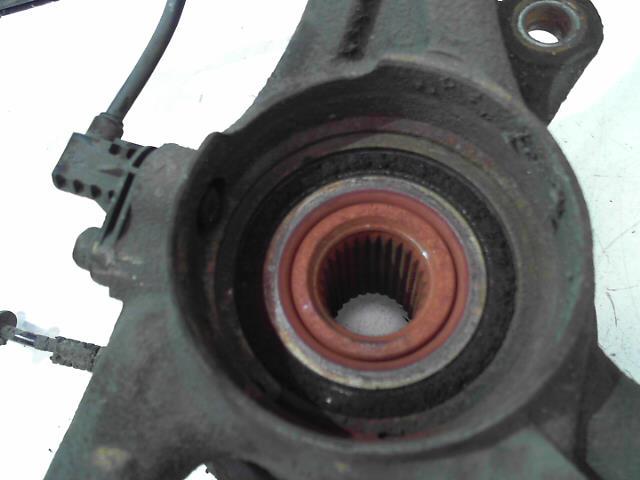 Fusee avant droit KIA CEE-D 1 PHASE 1 Diesel - 1