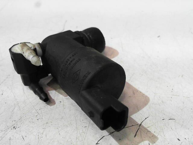 Pompe lave glace avant RENAULT LAGUNA 2 PHASE 1 Diesel - 1