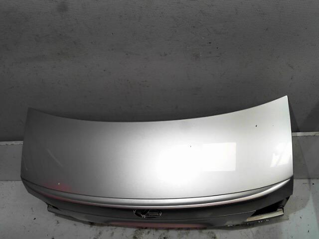 Malle/Hayon arriere LEXUS GS 3 Essence/Hybride - 1