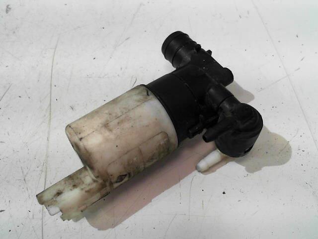 Pompe lave glace avant RENAULT SCENIC 2 PHASE 1 Diesel - 1