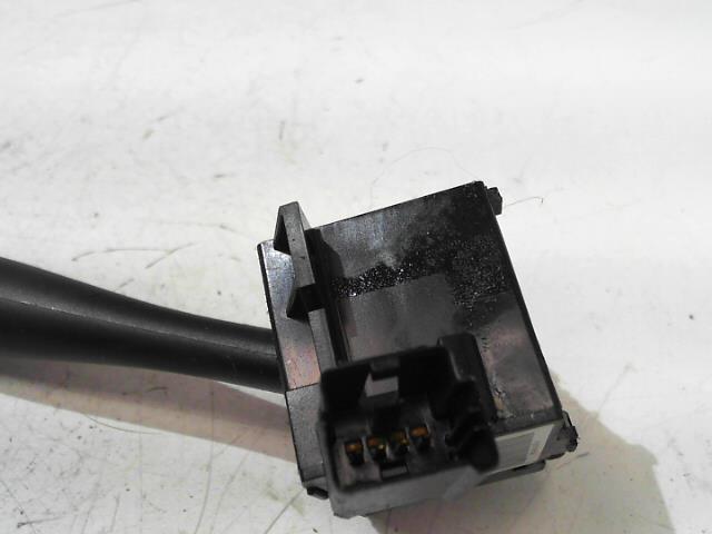Commodo d'essuie glaces CHRYSLER VOYAGER 4 PHASE 2 Diesel - 1