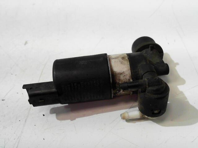 Pompe lave glace avant RENAULT MEGANE 3 PHASE 1 Diesel - 1