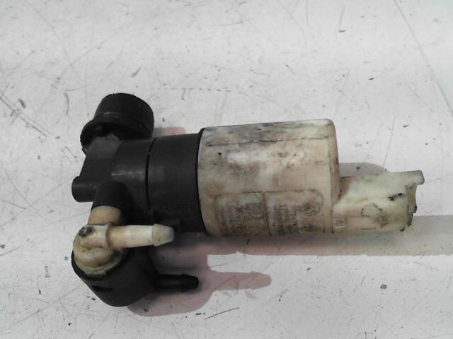 Pompe lave glace avant RENAULT MEGANE 2 PHASE 2 Diesel - 1