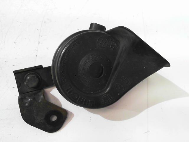 Avertisseur/Klaxon KIA CEE-D 2 SPORT WAGON PHASE 1 BREAK Essence - 1
