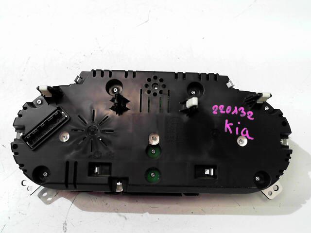Compteur KIA CEE-D 2 SPORT WAGON PHASE 1 BREAK Essence - 1