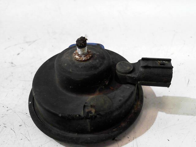 Avertisseur/Klaxon HONDA CIVIC 8 PHASE 1 Diesel - 1
