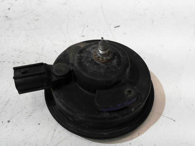 Avertisseur/Klaxon HONDA CIVIC 8 PHASE 1 Diesel - 1