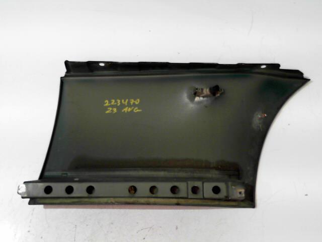 Aile avant gauche BMW Z3 E36 COUPE Essence - 1