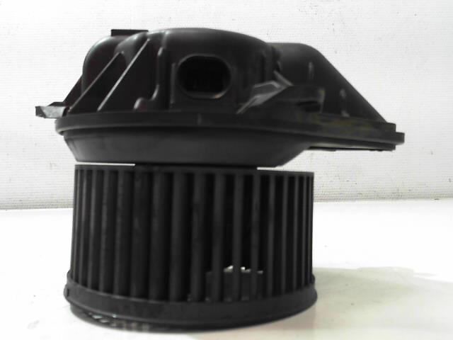 Ventilateur chauffage RENAULT TRAFIC 2 PHASE 2 Diesel - 1