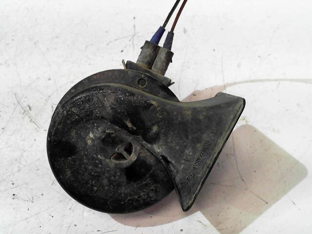 Avertisseur/Klaxon AUDI A6 2 PHASE 1 Diesel - 1