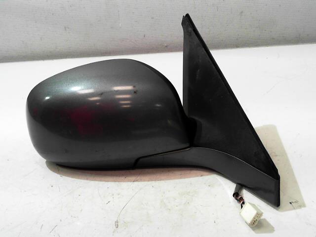 Retroviseur droit SUZUKI SWIFT 3 Essence - 1