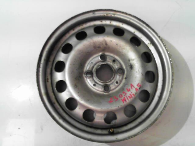 Jante MINI MINI 1 R50/R53 PHASE 1  - 1