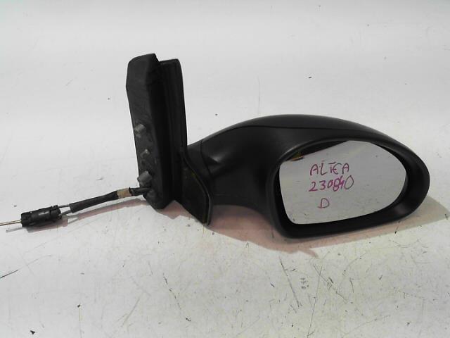 Retroviseur droit SEAT ALTEA PHASE 1 Diesel - 1