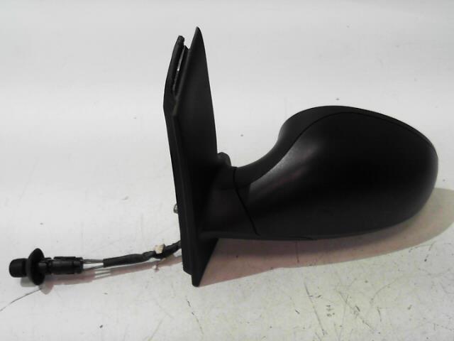 Retroviseur gauche SEAT ALTEA PHASE 1 Diesel - 1