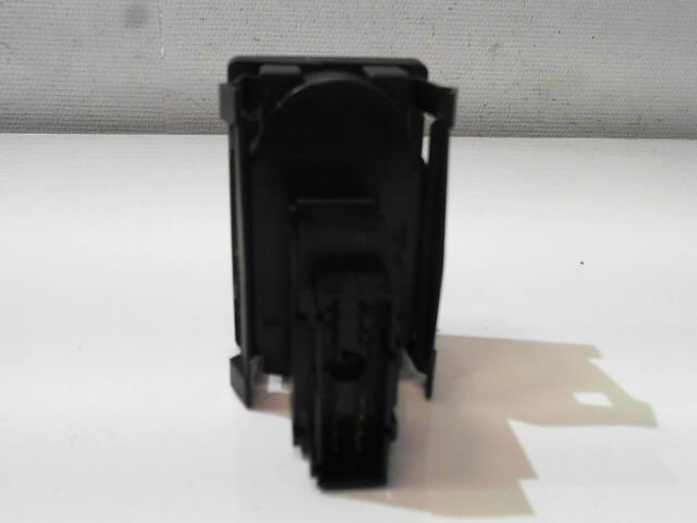 Commodo phare FORD FIESTA 5 PHASE 2 Diesel - 1