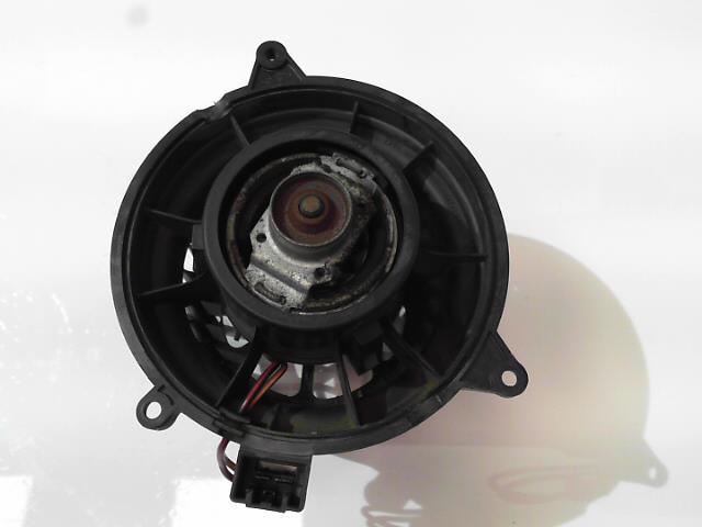 Ventilateur chauffage FORD FIESTA 5 PHASE 2 Diesel - 1