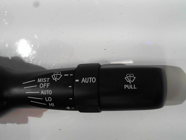 Commodo d'essuie glaces LEXUS GS 3 Essence/Hybride - 1