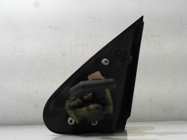 Retroviseur droit FORD COURRIER 4 Essence - 1