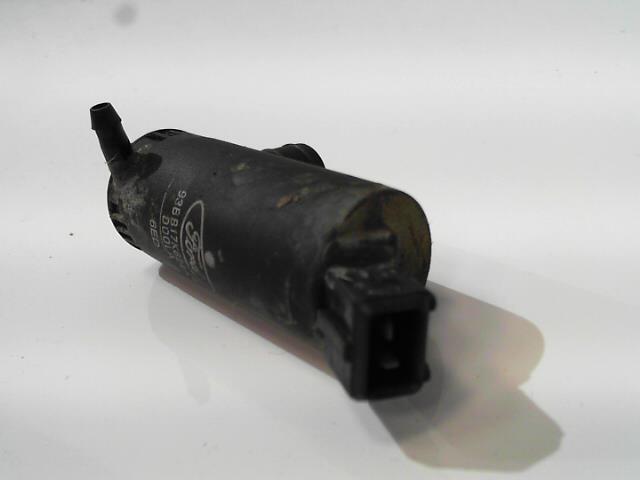 Pompe lave glace avant FORD COURRIER 4 Essence - 1