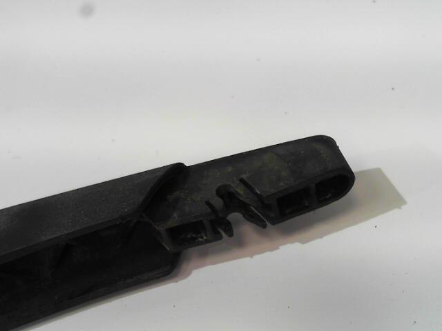 Bras essuie glace arriere RENAULT TWINGO 2 PHASE 2 Essence - 1