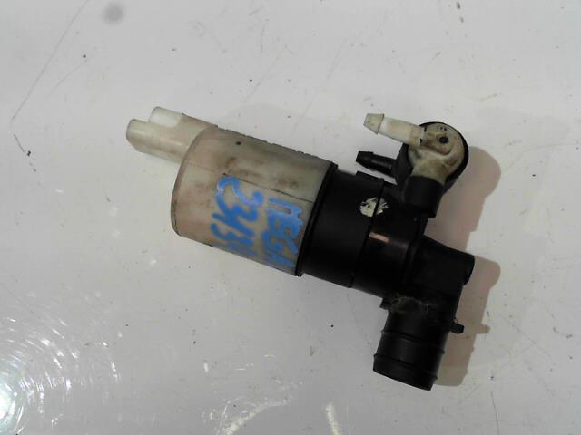Pompe lave glace avant RENAULT MEGANE 2 PHASE 2 Diesel - 1