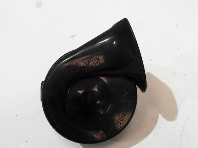 Avertisseur/Klaxon AUDI TT 1 COUPE Essence - 1