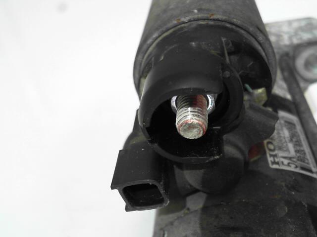 Demarreur HONDA CIVIC 8 PHASE 1 Diesel - 1