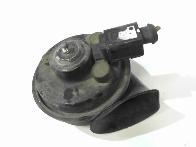 Avertisseur/Klaxon VOLKSWAGEN EOS CABRIO PHASE 1 Diesel - 1