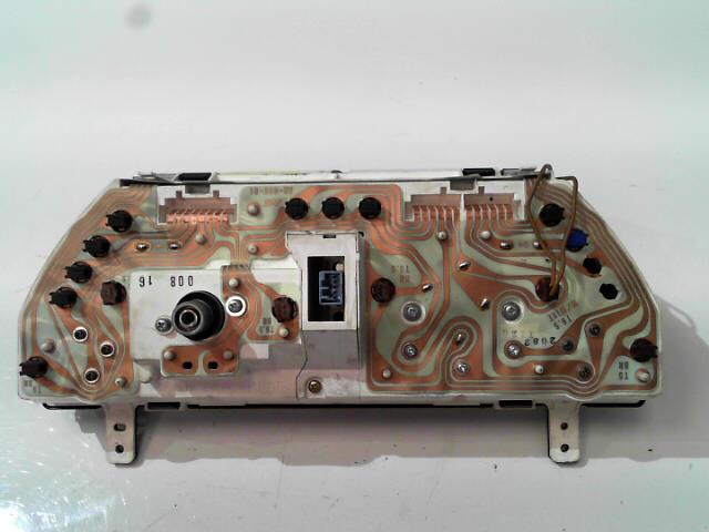 Compteur ROVER 200 1 PHASE 2 Essence - 1