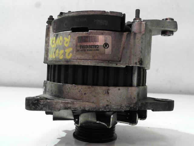 Alternateur ROVER 200 1 PHASE 2 Essence - 1