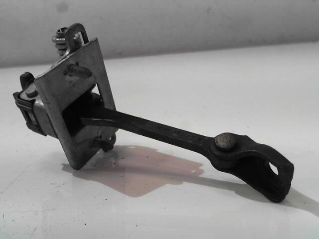 Arret de porte avant droit CITROEN C3 2 PHASE 1 Diesel - 1