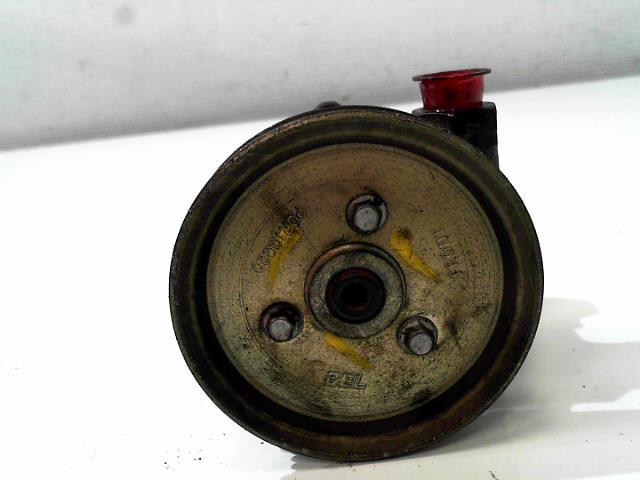 Pompe de direction ROVER 200 1 PHASE 2 Essence - 1
