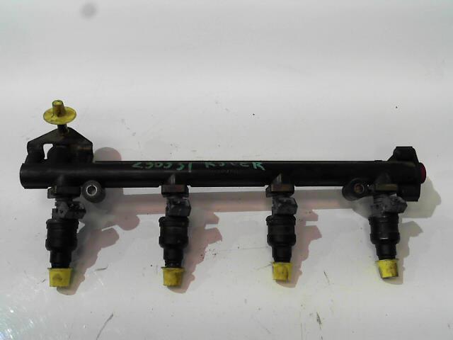 Injecteurs ROVER 200 1 PHASE 2 Essence - 1