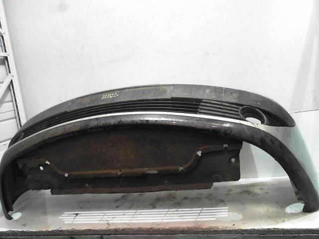 Pare choc avant RENAULT ESPACE 4 PHASE 1 Diesel - 1