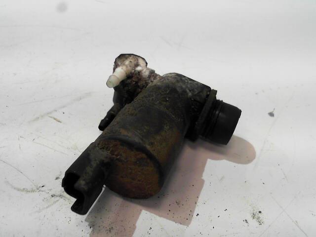 Pompe lave glace avant RENAULT ESPACE 4 PHASE 1 Diesel - 1