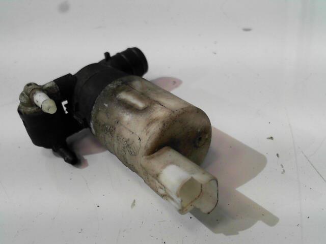 Pompe lave glace avant RENAULT SCENIC 2 PHASE 2 Diesel - 1