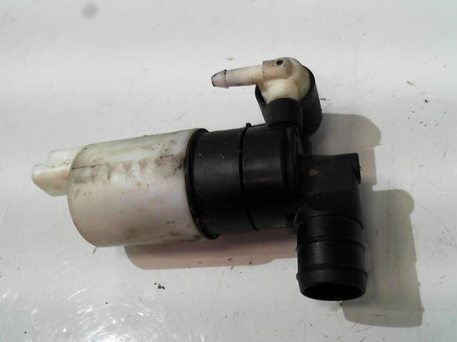 Pompe lave glace avant RENAULT MEGANE 2 PHASE 1 Essence - 1