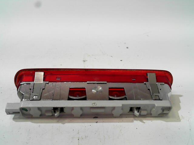 Feu arriere stop central FIAT DOBLO 2 PHASE 1 Diesel - 1