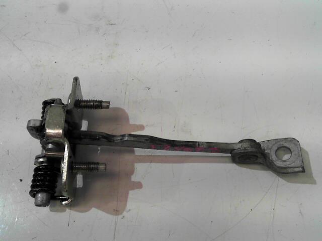 Arret de porte avant gauche DACIA SANDERO 2 PHASE 1 Essence - 1
